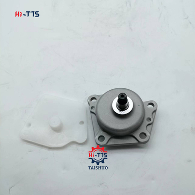 F18B FD20 FD25 FD30 FD35 Αντλία πετρελαίου ντίζελ 32A35-10011 32A35-10010 S4S