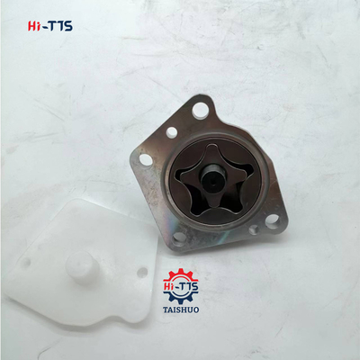 F18B FD20 FD25 FD30 FD35 Αντλία πετρελαίου ντίζελ 32A35-10011 32A35-10010 S4S