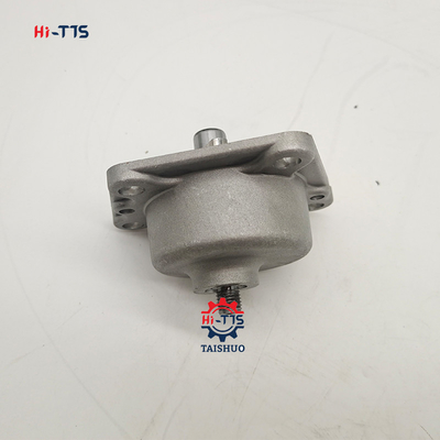Αντλία πετρελαίου ντίζελ 32B35-00010 32B3500010 32B35-00011 Αντλία πετρελαίου κινητήρα S6S