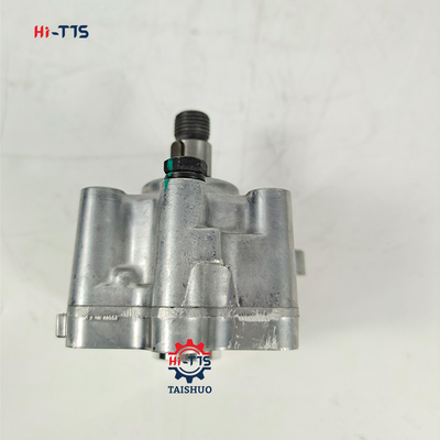 Αντλία πετρελαίου κινητήρα D750 D850 V2203 V2403 15261-35010 1526135010 15471-35013