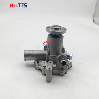 403D-11 404D-11 403C-11 αντλία νερού 145017960 U45017961 Για μέρη κινητήρων Per-kins