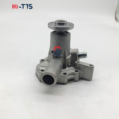 403D-11 404D-11 403C-11 αντλία νερού 145017960 U45017961 Για μέρη κινητήρων Per-kins