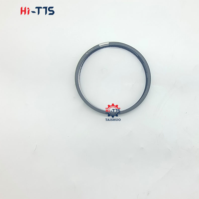 100mm 4181A026 δαχτυλίδι έμβολο για κινητήρα Per-kins 1000 1004 1006 1106
