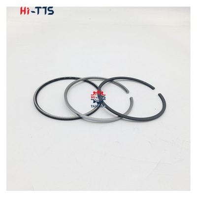 100mm 4181A026 δαχτυλίδι έμβολο για κινητήρα Per-kins 1000 1004 1006 1106