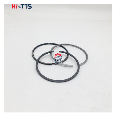 100mm 4181A026 δαχτυλίδι έμβολο για κινητήρα Per-kins 1000 1004 1006 1106