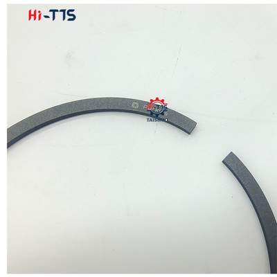 100mm 4181A026 δαχτυλίδι έμβολο για κινητήρα Per-kins 1000 1004 1006 1106