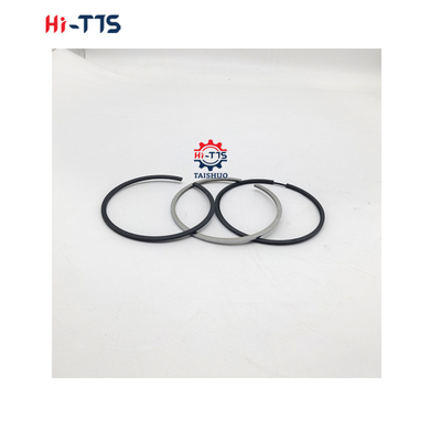 103mm 4181A045 4222950M91 9461000 08-425400-00 Δαχτυλίδι έμβολο για κινητήρα 1004-42 1004-22