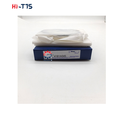 103mm 4181A045 4222950M91 9461000 08-425400-00 Δαχτυλίδι έμβολο για κινητήρα 1004-42 1004-22
