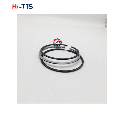 103mm 4181A045 4222950M91 9461000 08-425400-00 Δαχτυλίδι έμβολο για κινητήρα 1004-42 1004-22
