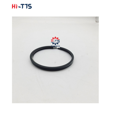 103mm 4181A045 4222950M91 9461000 08-425400-00 Δαχτυλίδι έμβολο για κινητήρα 1004-42 1004-22