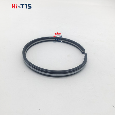 DT466 Μέρη κινητήρα ντίζελ Πύστων Δαχτυλίδι STD 116.5MM 1822337C91