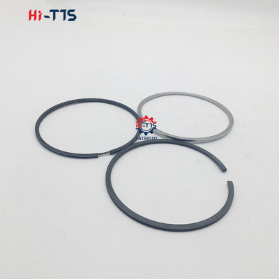 MD1830724 1830724C92 116.5*3.4+3+4mm Δαχτυλίδι έμβολο για κινητήρα DT466