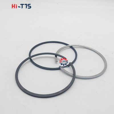 MD1830724 1830724C92 116.5*3.4+3+4mm Δαχτυλίδι έμβολο για κινητήρα DT466