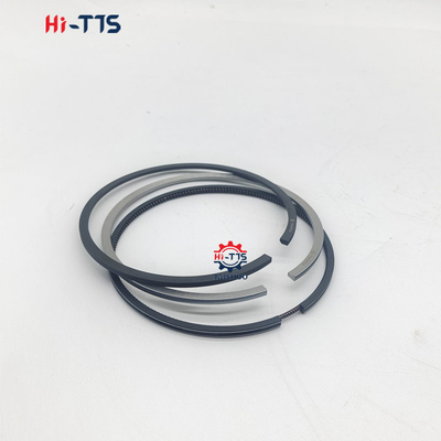 MD1830724 1830724C92 116.5*3.4+3+4mm Δαχτυλίδι έμβολο για κινητήρα DT466
