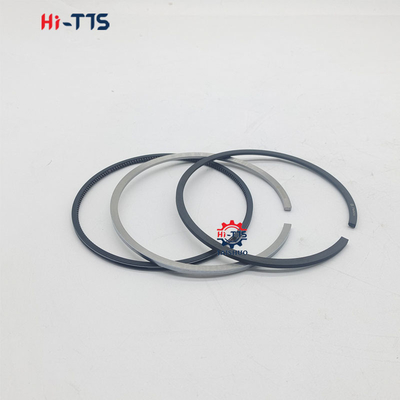 MD1830724 1830724C92 116.5*3.4+3+4mm Δαχτυλίδι έμβολο για κινητήρα DT466