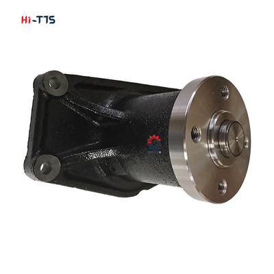 Εκσκαφέας SK200-3 SK200-5 Μηχανή αντλία νερού 6D34 6D34T ME993520