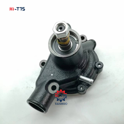 FD20-30 Αντλία νερού με ανελκυστήρα 34345-00013 3434500013 34545-10010 S4F