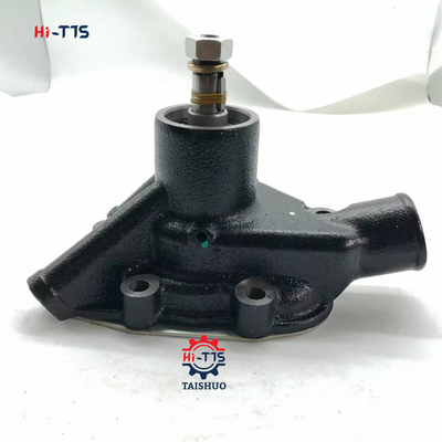 FD20-30 Αντλία νερού με ανελκυστήρα 34345-00013 3434500013 34545-10010 S4F