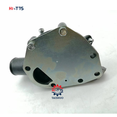 FD20-30 Αντλία νερού με ανελκυστήρα 34345-00013 3434500013 34545-10010 S4F