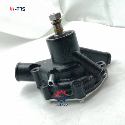 FD20-30 Αντλία νερού με ανελκυστήρα 34345-00013 3434500013 34545-10010 S4F