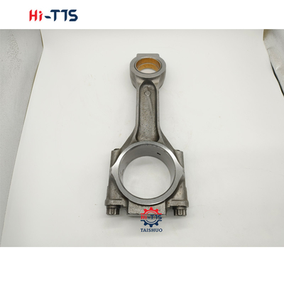 6D170 QSK23 Εναλλακτικά εξαρτήματα κινητήρα 4334461 3643083 3640518 3640518 Σύνδεσμος ράβδος για Ko-matsu