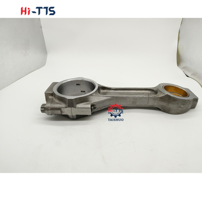 6D170 QSK23 Εναλλακτικά εξαρτήματα κινητήρα 4334461 3643083 3640518 3640518 Σύνδεσμος ράβδος για Ko-matsu