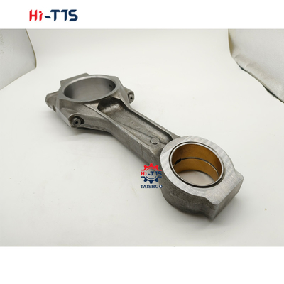 6D170 QSK23 Εναλλακτικά εξαρτήματα κινητήρα 4334461 3643083 3640518 3640518 Σύνδεσμος ράβδος για Ko-matsu