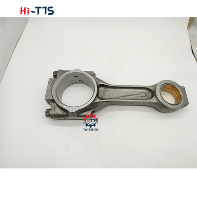 6D170 QSK23 Εναλλακτικά εξαρτήματα κινητήρα 4334461 3643083 3640518 3640518 Σύνδεσμος ράβδος για Ko-matsu