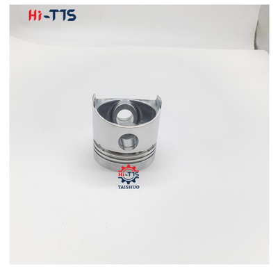 3T72HL Στρώτης κινητήρα ντίζελ STD 121450-22020 Για Yan-mar