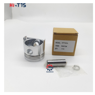 3T72HL Στρώτης κινητήρα ντίζελ STD 121450-22020 Για Yan-mar