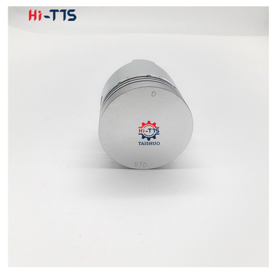 3T72HL Στρώτης κινητήρα ντίζελ STD 121450-22020 Για Yan-mar