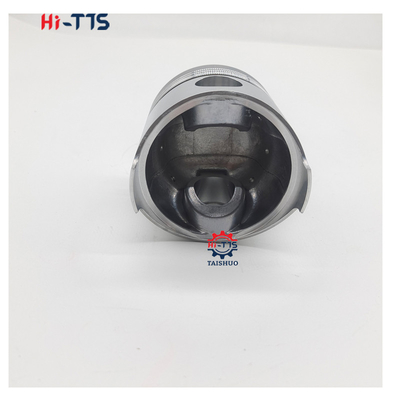 3T72HL Στρώτης κινητήρα ντίζελ STD 121450-22020 Για Yan-mar