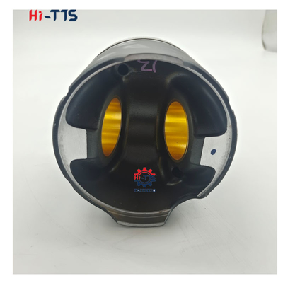 Εναλλακτικά εξαρτήματα κινητήρα ME222983 ME224532 ME226782 Κιτ έμβολο για κινητήρα Mitsu-bishi 4M50T 4M50