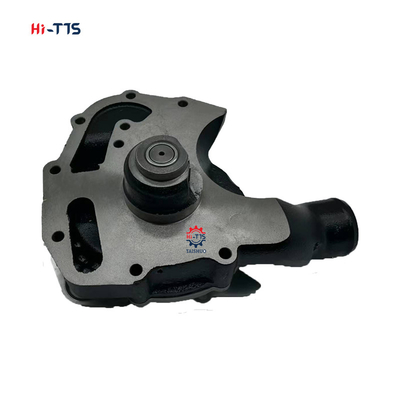 Αντλία νερού κινητήρα C6.6 1106D 1104D-44 1104D-44T 1104D-44TA U5MW0208