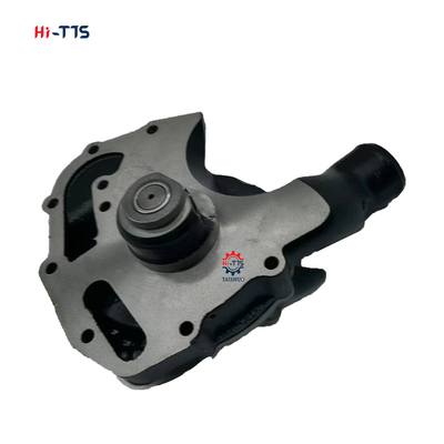 Αντλία νερού κινητήρα C6.6 1106D 1104D-44 1104D-44T 1104D-44TA U5MW0208
