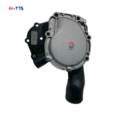Αντλία νερού κινητήρα C6.6 1106D 1104D-44 1104D-44T 1104D-44TA U5MW0208
