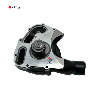 Αντλία νερού κινητήρα C6.6 1106D 1104D-44 1104D-44T 1104D-44TA U5MW0208