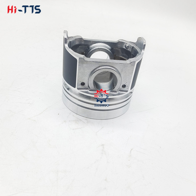 Μηχανή έμβολο V2203 V2403 1A091-21110 1G813-21110 1G868-21110 Για εξορυκτήρα Ku-bota