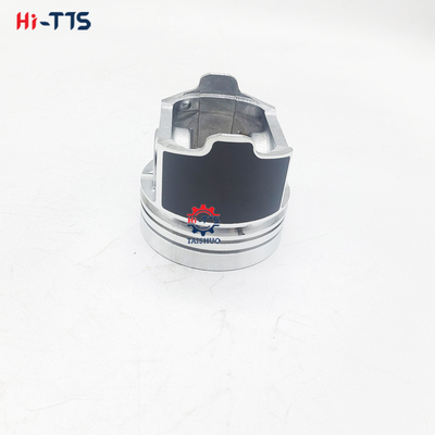 Μηχανή έμβολο V2203 V2403 1A091-21110 1G813-21110 1G868-21110 Για εξορυκτήρα Ku-bota