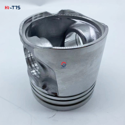 C7.1 Μέρη κινητήρα Πιστόν STD 370-7998 3707998
