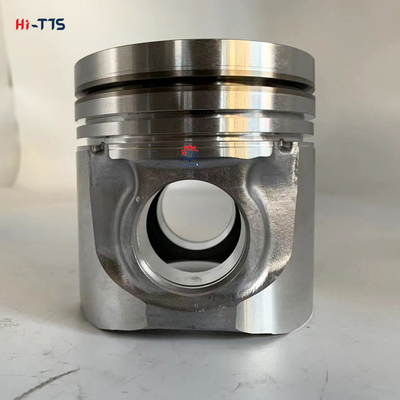 C7.1 Μέρη κινητήρα Πιστόν STD 370-7998 3707998
