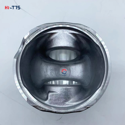 C7.1 Μέρη κινητήρα Πιστόν STD 370-7998 3707998