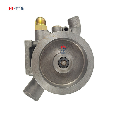 Αντλία νερού κινητήρα C7 E3316 107-7701 4W-0253 4W0253 129-1169 236-4421