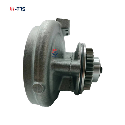 Αντλία νερού κινητήρα 6117862 611-7862 3520207 352-0207 C-A-T C13