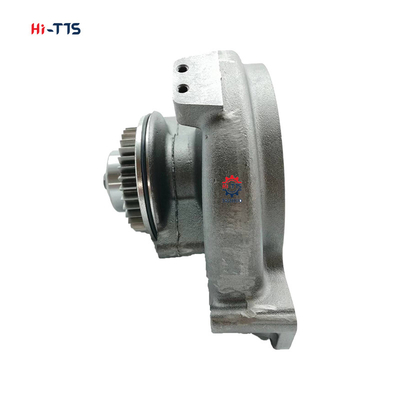 Αντλία νερού κινητήρα 6117862 611-7862 3520207 352-0207 C-A-T C13