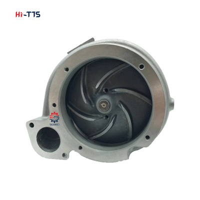 Αντλία νερού κινητήρα 6117862 611-7862 3520207 352-0207 C-A-T C13
