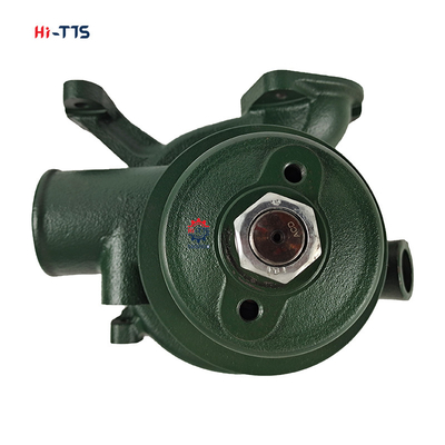 Εκσκαφέας R290LC Μηχανή αντλία νερού XKBH-01849 2510083C01 25100-83C01 D6AC