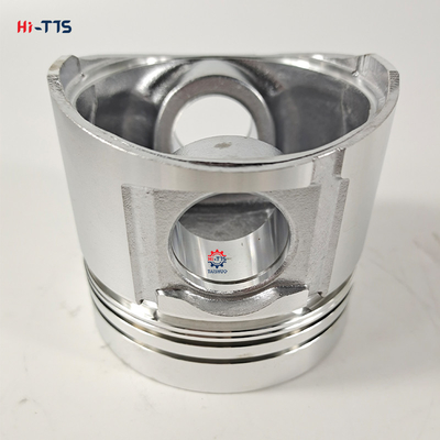 Πιστόν 48mm 6204-31-2170 Για κινητήρα Cum-mins E2170 B3.3