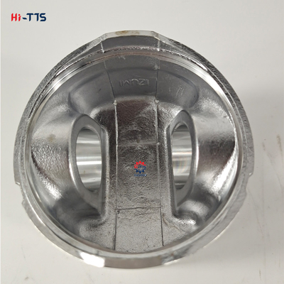 Πιστόν 48mm 6204-31-2170 Για κινητήρα Cum-mins E2170 B3.3