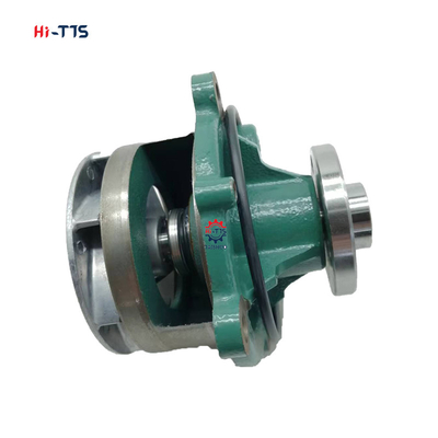 EC140B EC210B EC240B D6D Αντλία νερού κινητήρα 04299143 VOE21247955 21247955